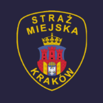 Spotkania ze Strażą Miejską