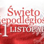 11 listopada1918