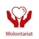 Wolontariat