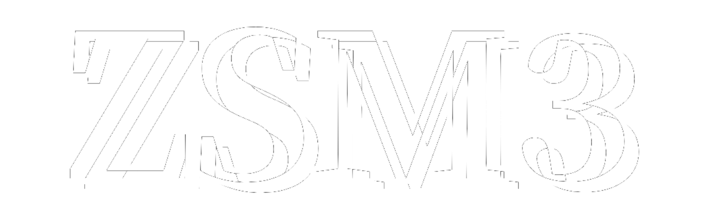 ZSM3